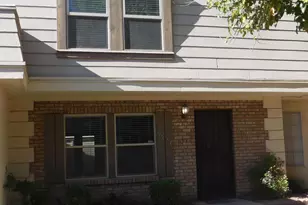 6737 S Patty Ln, Tempe, AZ 85283 - Photo 19