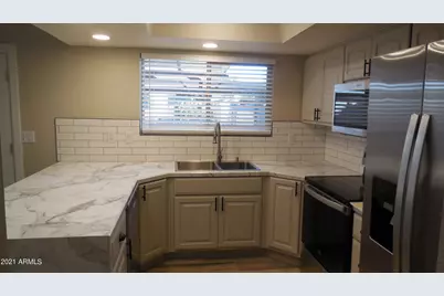 6737 S Patty Lane, Tempe, AZ 85283 - Photo 3