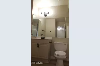 6737 S Patty Lane, Tempe, AZ 85283 - Photo 13