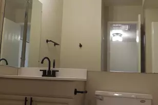 6737 S Patty Ln, Tempe, AZ 85283 - Photo 13