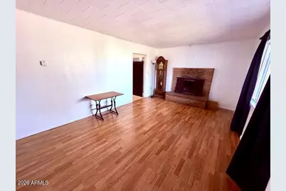 207 E Aero Drive, Payson, AZ 85541 - Photo 15