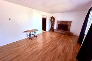 207 E Aero Dr, Payson, AZ 85541 - Photo 15