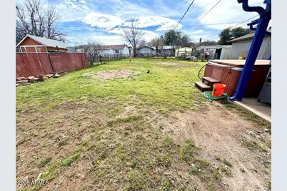 207 E Aero Drive, Payson, AZ 85541 - Photo 25