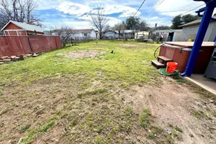 207 E Aero Dr, Payson, AZ 85541 - Photo 25