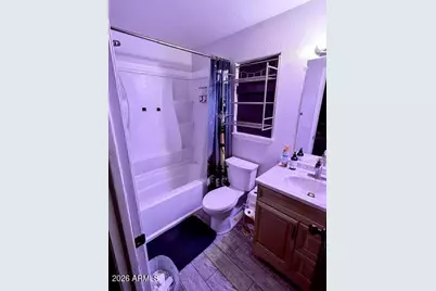 207 E Aero Drive, Payson, AZ 85541 - Photo 23