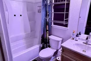 207 E Aero Dr, Payson, AZ 85541 - Photo 23