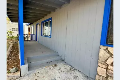 207 E Aero Drive, Payson, AZ 85541 - Photo 7