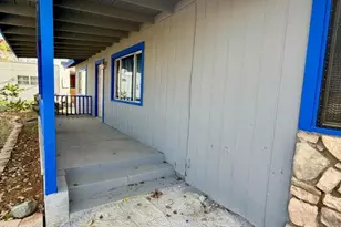 207 E Aero Dr, Payson, AZ 85541 - Photo 7