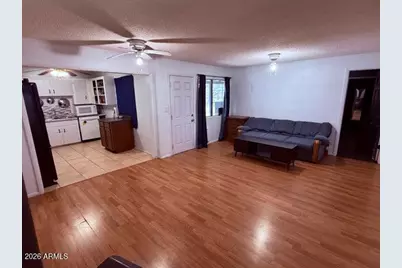 207 E Aero Drive, Payson, AZ 85541 - Photo 13