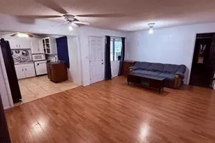 207 E Aero Dr, Payson, AZ 85541 - Photo 13