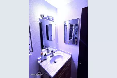 207 E Aero Drive, Payson, AZ 85541 - Photo 19