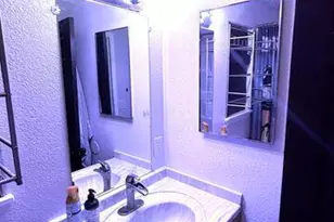 207 E Aero Dr, Payson, AZ 85541 - Photo 19