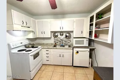 207 E Aero Drive, Payson, AZ 85541 - Photo 11