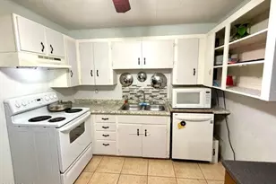 207 E Aero Dr, Payson, AZ 85541 - Photo 11