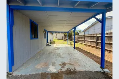 207 E Aero Drive, Payson, AZ 85541 - Photo 9