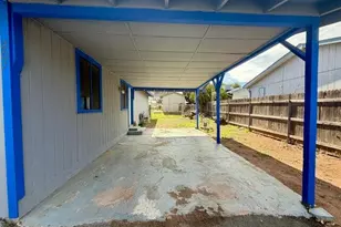 207 E Aero Dr, Payson, AZ 85541 - Photo 9