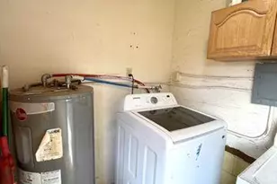 207 E Aero Dr, Payson, AZ 85541 - Photo 29