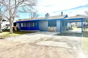 207 E Aero Dr, Payson, AZ 85541 - Photo 5