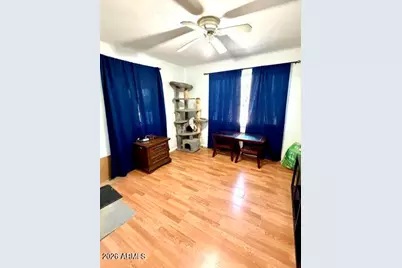 207 E Aero Drive, Payson, AZ 85541 - Photo 17