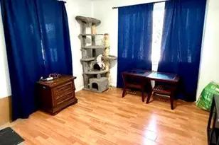 207 E Aero Dr, Payson, AZ 85541 - Photo 17