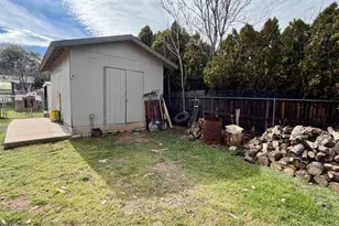 207 E Aero Dr, Payson, AZ 85541 - Photo 27