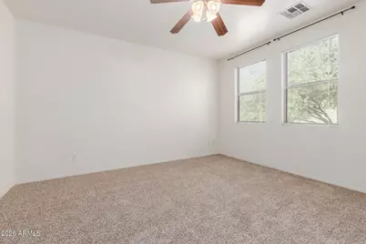 1886 E Don Carlos Avenue #Unit 163, Tempe, AZ 85281 - Photo 9