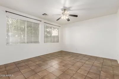 1886 E Don Carlos Avenue #Unit 163, Tempe, AZ 85281 - Photo 3