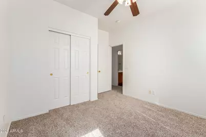 1886 E Don Carlos Avenue #163, Tempe, AZ 85281 - Photo 15
