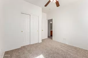 1886 E Don Carlos Ave, Tempe, AZ 85281 - Photo 15