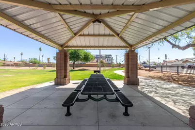 1886 E Don Carlos Avenue #Unit 163, Tempe, AZ 85281 - Photo 29