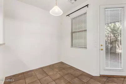 1886 E Don Carlos Avenue #Unit 163, Tempe, AZ 85281 - Photo 5