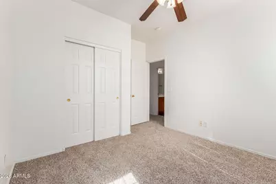 1886 E Don Carlos Avenue #Unit 163, Tempe, AZ 85281 - Photo 15