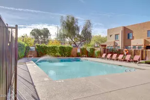1886 E Don Carlos Ave, Tempe, AZ 85281 - Photo 25
