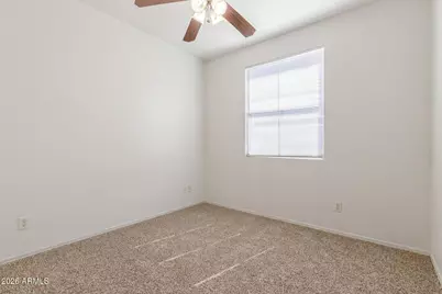 1886 E Don Carlos Avenue #Unit 163, Tempe, AZ 85281 - Photo 17