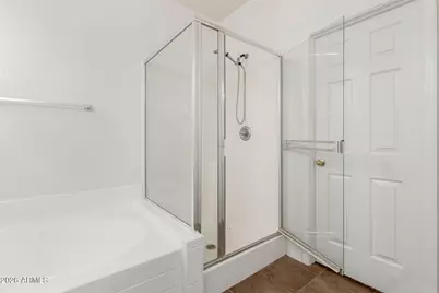 1886 E Don Carlos Avenue #Unit 163, Tempe, AZ 85281 - Photo 13