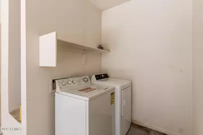 1886 E Don Carlos Avenue #Unit 163, Tempe, AZ 85281 - Photo 19