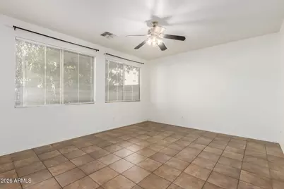 1886 E Don Carlos Avenue #163, Tempe, AZ 85281 - Photo 3