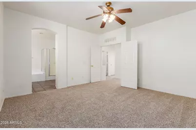 1886 E Don Carlos Avenue #163, Tempe, AZ 85281 - Photo 11