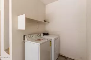 1886 E Don Carlos Ave, Tempe, AZ 85281 - Photo 19