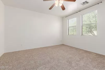 1886 E Don Carlos Avenue #163, Tempe, AZ 85281 - Photo 9