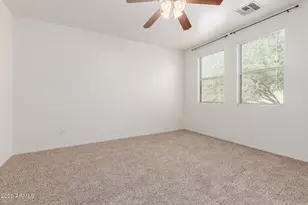 1886 E Don Carlos Ave, Tempe, AZ 85281 - Photo 9