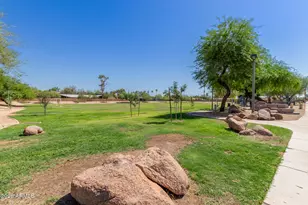 1886 E Don Carlos Ave, Tempe, AZ 85281 - Photo 31