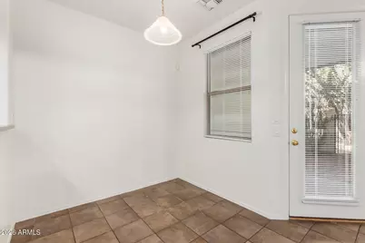 1886 E Don Carlos Avenue #163, Tempe, AZ 85281 - Photo 5