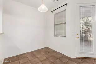 1886 E Don Carlos Ave, Tempe, AZ 85281 - Photo 5