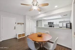 7777 E Main St, Scottsdale, AZ 85251 - Photo 5