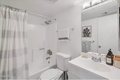 7777 E Main Street #240, Scottsdale, AZ 85251 - Photo 13