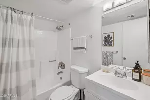 7777 E Main St, Scottsdale, AZ 85251 - Photo 13