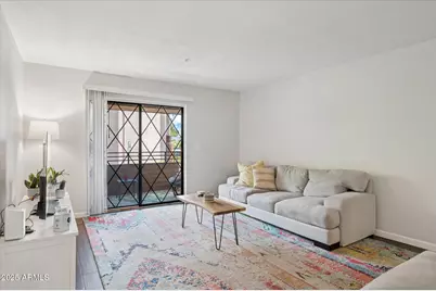 7777 E Main Street #240, Scottsdale, AZ 85251 - Photo 3