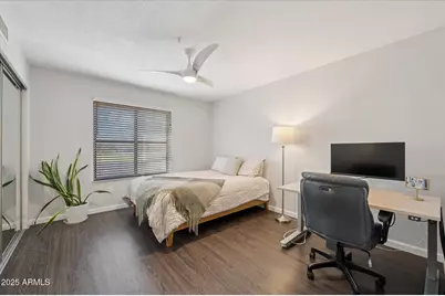 7777 E Main Street #240, Scottsdale, AZ 85251 - Photo 11