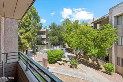 7777 E Main Street #240, Scottsdale, AZ 85251 - Photo 15